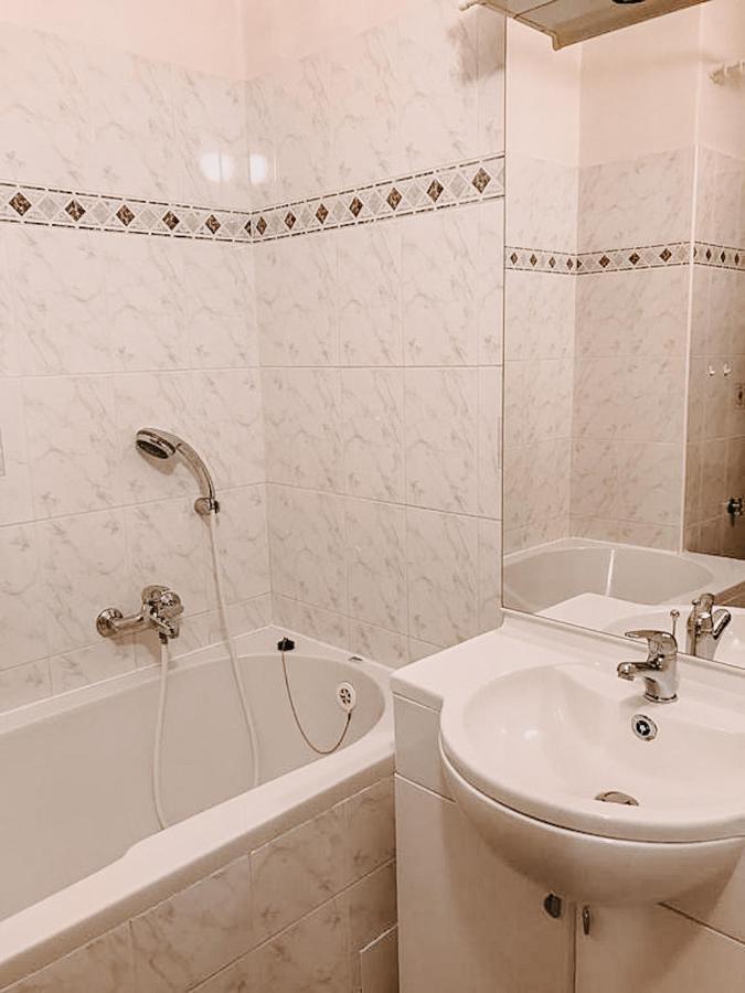 Apartman Rokytnice Nad Jizerou Apartment Exterior photo